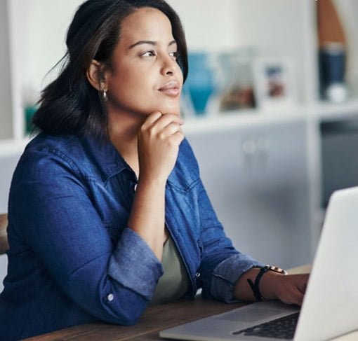 Personal DISC Personal DISC