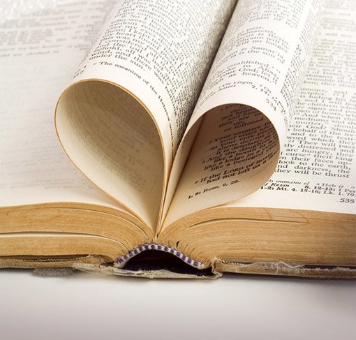 Standard LIMRI Standard LIMRI