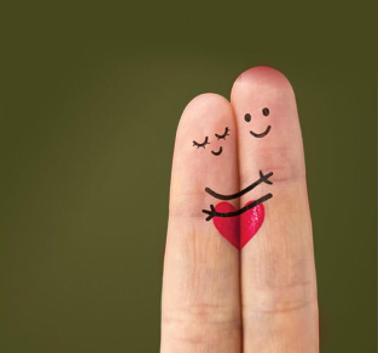 Communication Communication