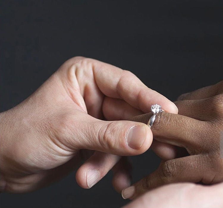 Future Sexual Relationship Future Sexual Relationship