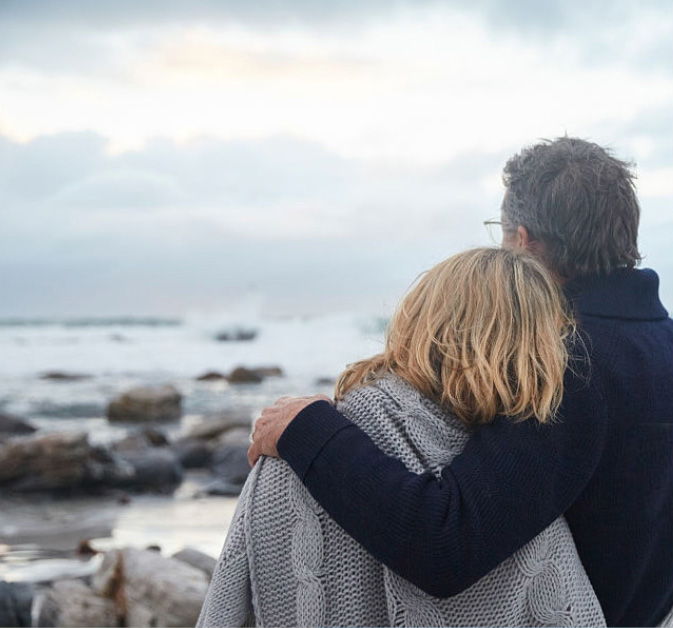 Healthy Behaviors Healthy Behaviors