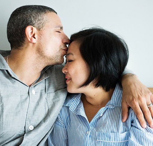 Relationship Relationship