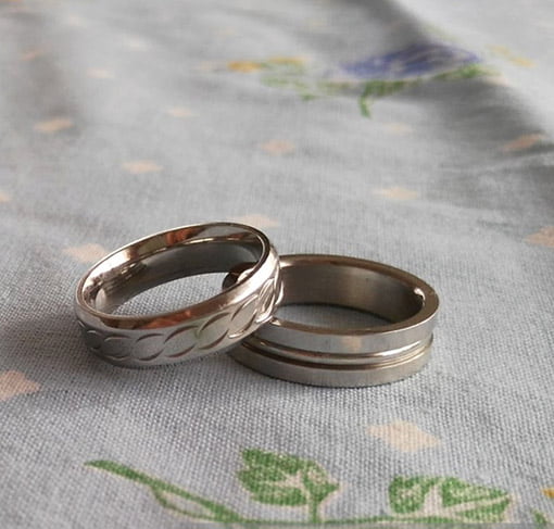 Sexual Relationship Sexual Relationship