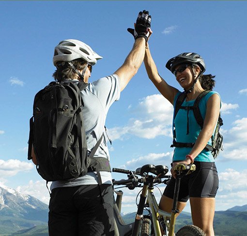 Friendship Friendship