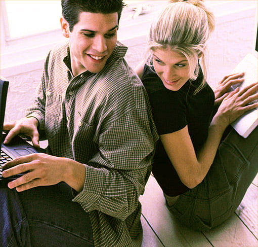 Couples DISC Bundle Couples DISC Bundle