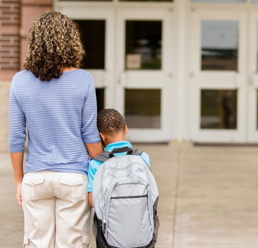 Parenting Our Children Parenting Our Children