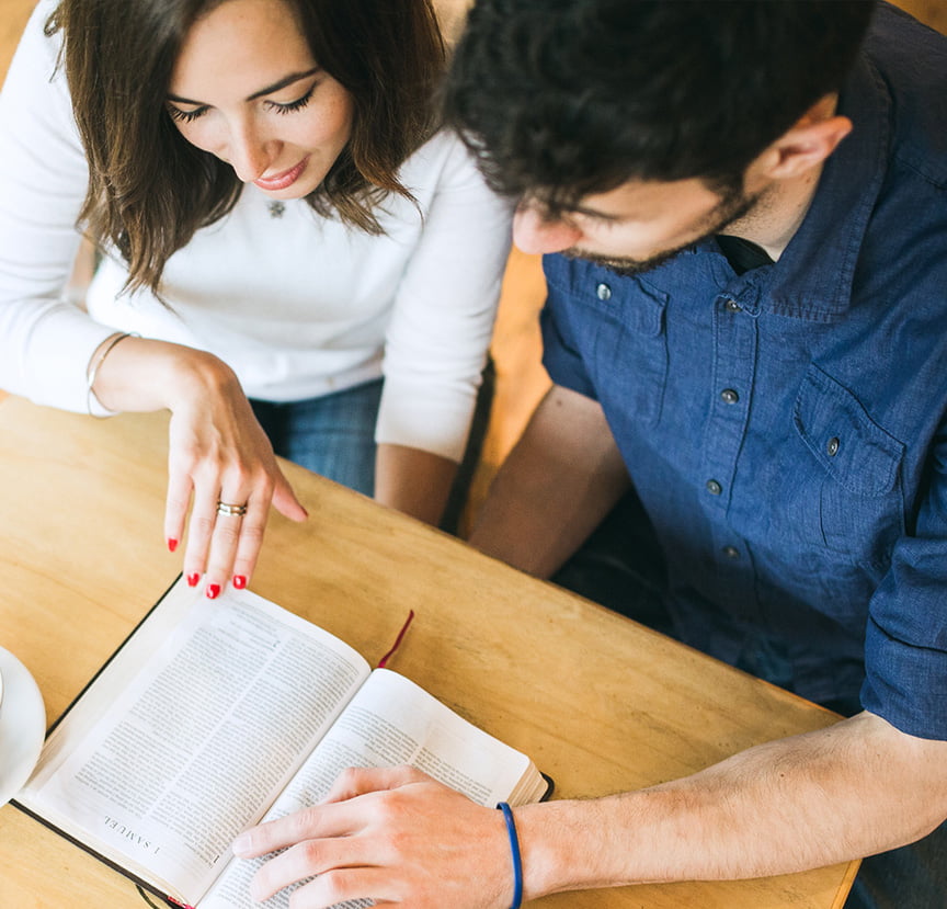 Spiritual Life and Shared Spiritual Life Spiritual Life and Shared Spiritual Life