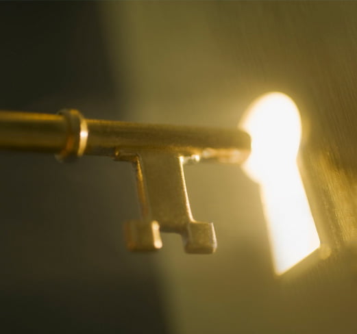 Yearly Access Plan Yearly Access Plan