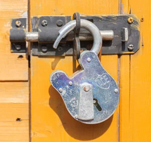 Yearly Access Plan for Couples