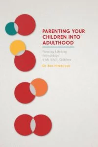 FGutzman_ParentingBook_FinalChoices2
