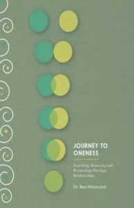 Journey to Oneness